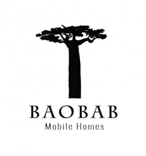  Baobab Mobile Homes  Биоград На Мору